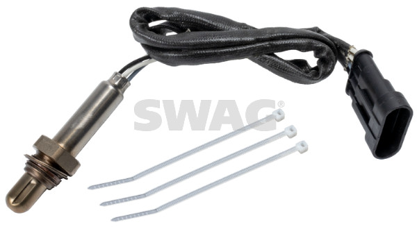 Lambda sonda SWAG